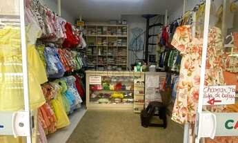 Imagem 4: Loja à venda em Campinas, Centro, com 34 m²