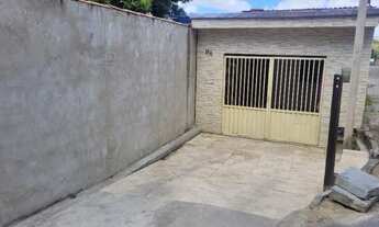 Imagem: Casa em Rio Largo com Garagem