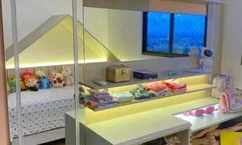 Imagem 7: RO - Jockey Club | Recém Entregue no Bairro do Prado | 2 Quartos 1 Suíte