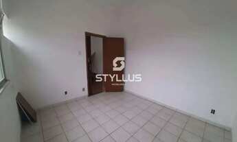 Imagem 5: Madureira Casa com 3 dormitórios