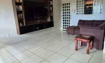 Imagem 3: Casa para venda possui 73 metros quadrados com 2 quartos