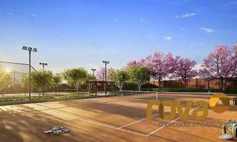 Imagem 5: LOTES CONDOMINIO FECHADO JARDINS ROMA