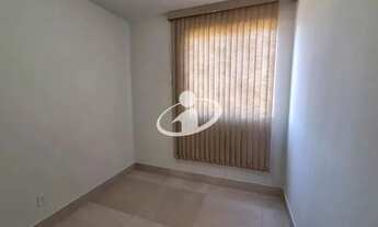 Imagem 4: Aluguel Apartamento MANSOUR