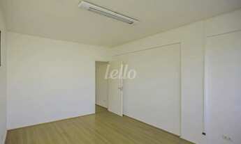 Imagem 6: Comercial para alugar no(a) Liberdade