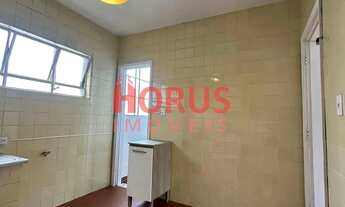 Imagem 5: Apartamento para locação, Perdizes, São Paulo, SP