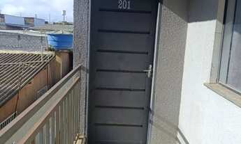 Imagem 2: Vendo Ágio apartamento Setor 10 águas lindas