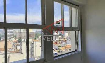 Imagem 2: Sala-À VENDA-Centro-Rio de Janeiro-RJ