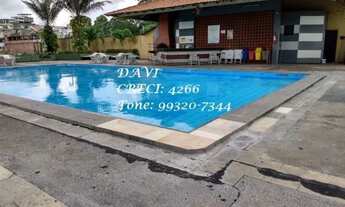 Imagem 3: Cond. Vista del Rio , Centro, 106m², 3 dormitorios ( sendo um suite