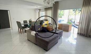 Imagem 13: Venda e Locação! Excelente casa em Busca vida - Energia Solar