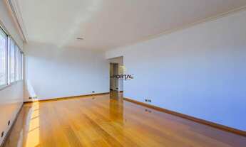 Imagem 3: UM CLÁSSICO NA NILO PEÇANHA!!!