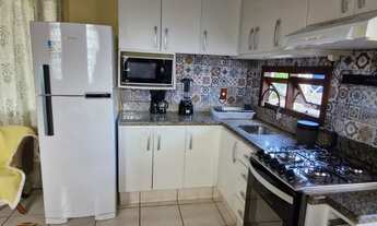 Imagem 7: Apartamento Temporada Incomparável