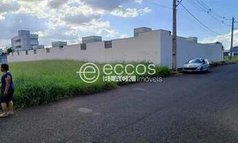 Imagem 6: Terreno à venda, Novo Mundo - Uberlândia/MG