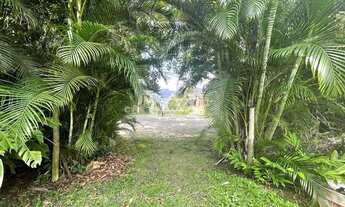 Imagem 3: Terreno de 1642 m² à venda, São Francisco da Praia, São Sebastião, SP