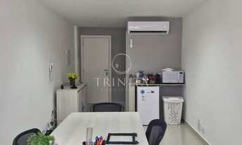 Imagem 7: Sala em Jacarepaguá - Rio de Janeiro