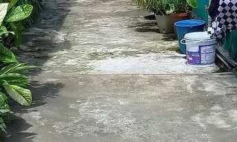 Imagem 7: Vendo Casa + Kit Net em nova Descoberta