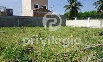 Imagem 7: Terreno à venda, Vargem Pequena - RIO DE JANEIRO/RJ
