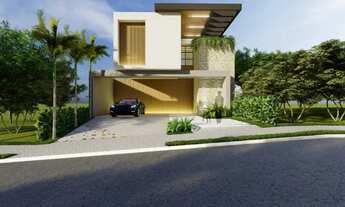 Imagem 6: Acacias Village - Cravinhos