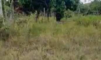 Imagem: Vendo ou troco por moto