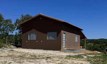 Imagem 2: CHÁCARA EM GUAPO. 35KM DE GOIÂNIA