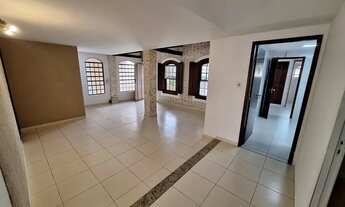 Imagem: Imóvel para aluguel tem 500 metros quadrados