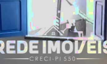 Imagem 6: Casa Residencial 2 quartos para ALUGUEL