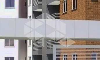 Imagem 6: Apartamento 2 quartos em Construção à Venda no Bairro Duque de Caxias em Santa Maria