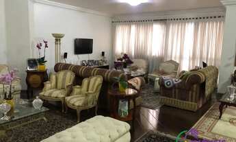 Imagem 7: APARTAMENTO - ALPHAVILLE - SP