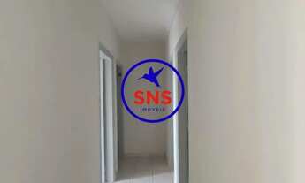 Imagem 3: APARTAMENTO RESIDENCIAL em CAMPINAS - SP, CENTRO