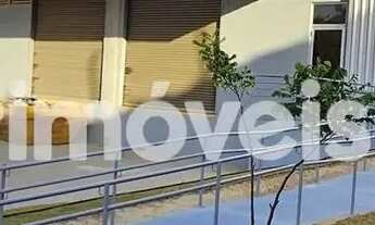 Imagem 4: Locação Galpão Amazonas Betim