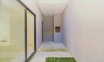 Imagem 6: SOBRADO A VENDA NO XAXIM