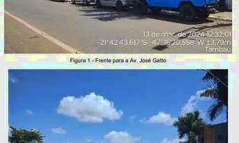 Imagem: Oportunidade Única em TAMBAU - SP Tipo