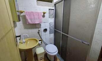 Imagem 7: Campo Grande - Casa Comercial - Coophavila II