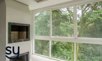 Imagem 4: Excelente casa no bairro Santa Tereza