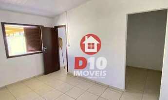 Imagem 6: Casa com 4 dormitórios à venda em Balneário Arroio do Silva-SC