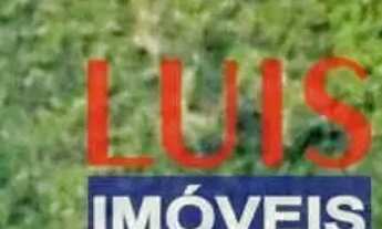 Imagem 4: Terreno à venda, 450 m² por R$ 430.000 - Itaipu - Niterói/RJ - TE1000