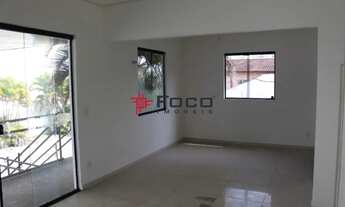 Imagem 3: Ponto Comercial para venda ? Área construída de 191 m²- Jardim Esplanada