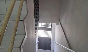 Imagem 2: Excelente oportunidade em Nova Cidade