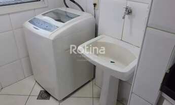 Imagem 6: Apartamento à venda, 3 quartos, Centro - Uberlândia/MG - Rotina Imobiliária