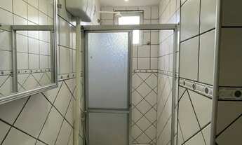 Imagem 3: VENDO UM APARTAMENTO NO CENTRO