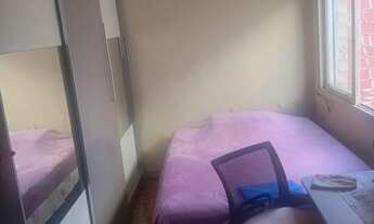 Imagem 5: Ótimo JK Leopoldina