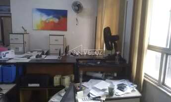 Imagem 4: Apartamento-À VENDA-Centro-Rio de Janeiro-RJ