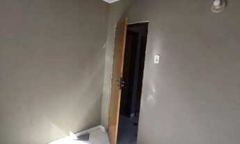 Imagem 3: APT EM CACHOEIRA-BAHIA ...próximo de todo centro comercial da cidade..