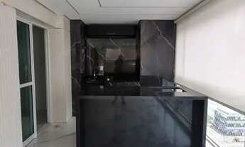 Imagem 4: ALUGO MARAVILHOSO AP UMARIZAL 185 m