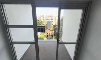 Imagem 4: Apartamento á venda - Pechincha - Jacarepaguá - Rio de Janeiro - RJ