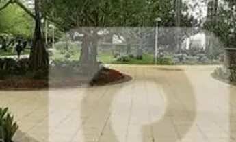 Imagem 4: Luxo e Requinte no Reserva Jardim