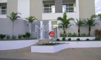 Imagem 2: Locação de Apartamentos / Padrão na cidade de Araraquara