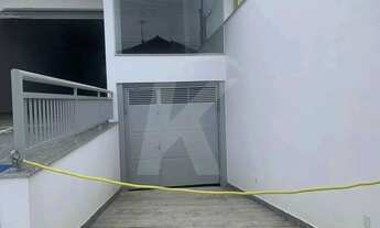 Imagem 3: Prédio comercial para locação próximo ao Tucuruvi