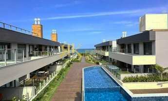 Imagem: Apartamento de 3 suites frente mar a venda