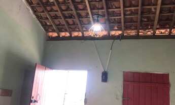 Imagem 4: Casa/Ipioca Casa com 1 dormitório