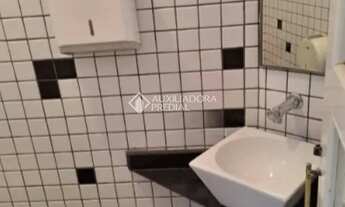 Imagem 5: Casa para Aluguel no Jardim, Santo André